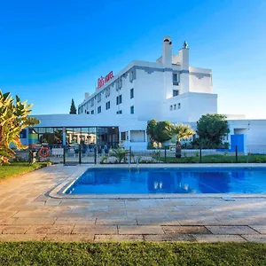 hotel-ibis-faro-algarve.hotelaalgarve.com/