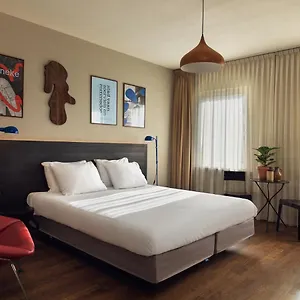 https://townhouse-maastricht-6221-av.eindhoven-hotels.net