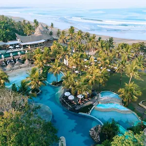 Bali Mandira & 5* Legian