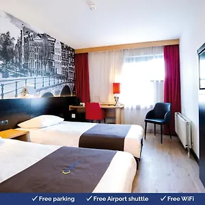 https://bastion-hotel-schiphol-hoofddorp.utrechthotels.net