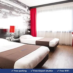 https://best-western-amsterdam-airport-hotel.ihotelsrotterdam.com