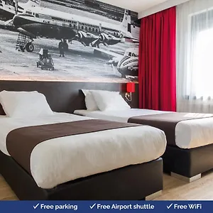 https://bastion-hotel-amsterdam-airport.amsterdamhotelsnl.com