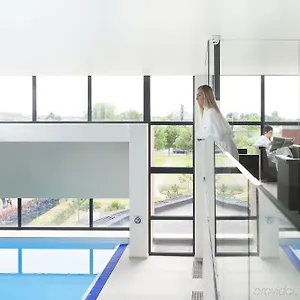 https://van-der-valk-hotel-maastricht.eindhoven-hotels.net