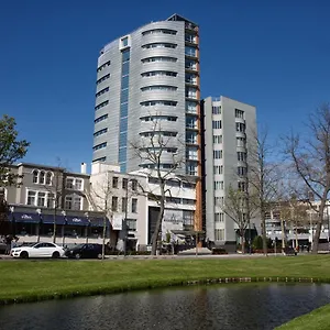 https://bilderberg-parkhotel.utrechthotels.net