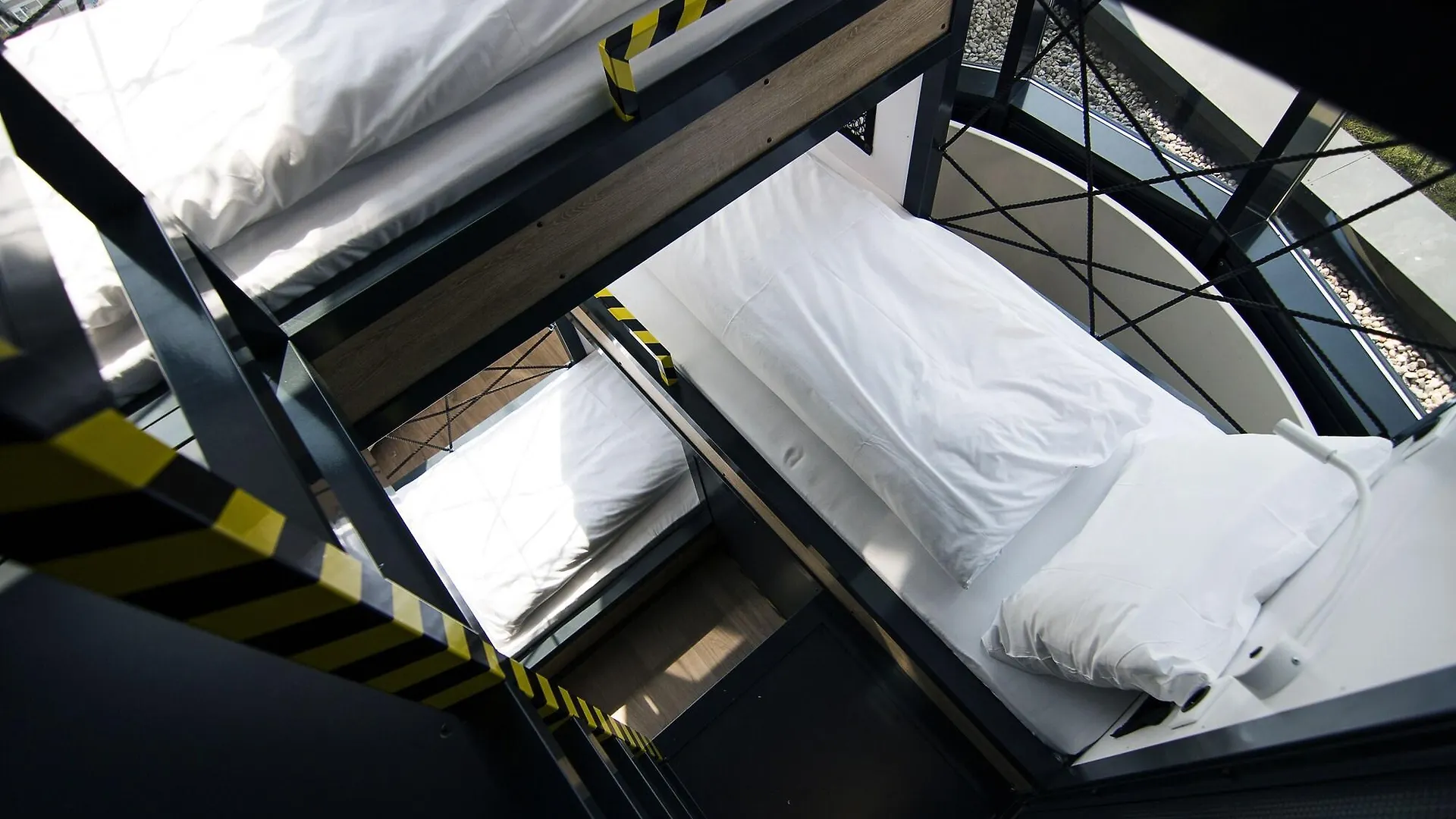 Ibis Budget Amsterdam City South Amstelveen 2*,  Paesi Bassi