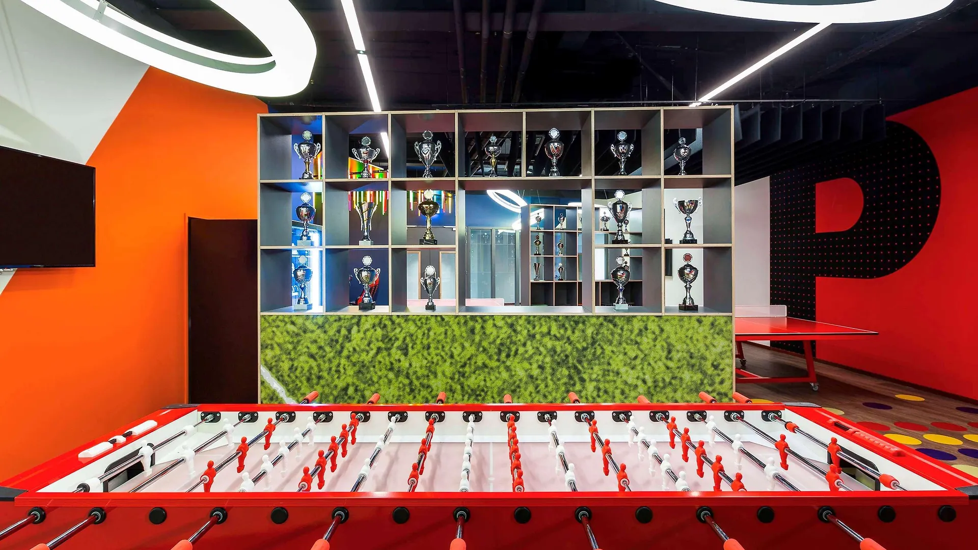 ** Hotel Ibis Budget Amsterdam City South Amstelveen Paesi Bassi