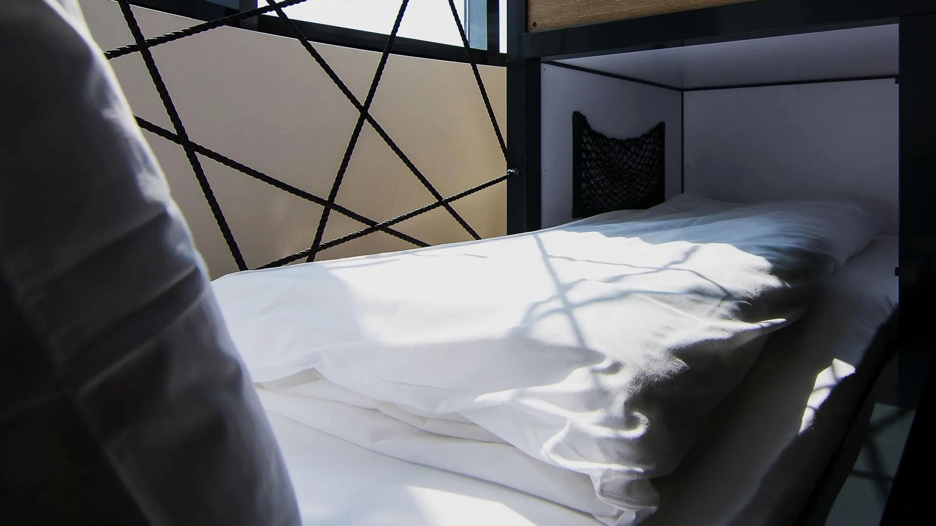 Ibis Budget Amsterdam City South Amstelveen Paesi Bassi